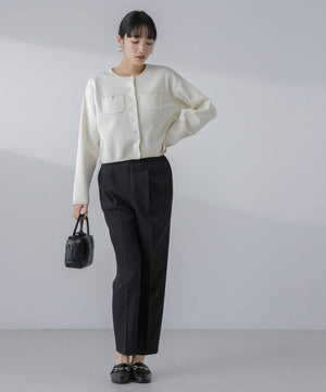 856fa7e7-26f0-5e03-b764-7c8f58f5000b_Image