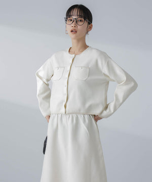 f5921c13-369a-5d2d-bdc2-eb8f78dc1ae1_Image