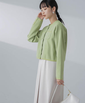 68b27c30-15af-5391-9e22-d56c1ae807a2_Image