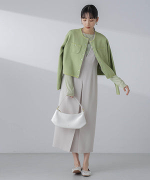 5f1aaee8-18ef-57e4-9c79-5db534a951e6_Image