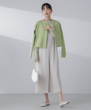 033dec03-e066-54d7-9ef4-eb5ef4b013ae_Image