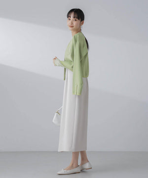 7242c70a-55bf-5f20-a328-29832cdd1d28_Image