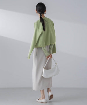 ab96da4f-d1d3-5cdc-95a6-ab131edd88ec_Image