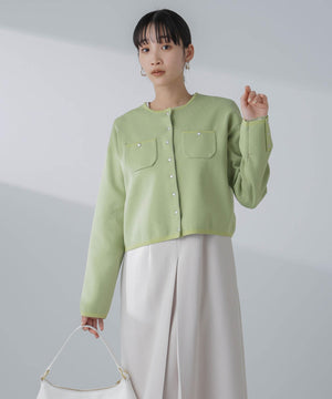 b85d498e-ec6c-516d-adc3-dd535bc3ba39_Image