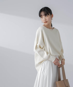 fdfeb071-d78c-5efb-98fa-4dd7bcaa0d8c_Image