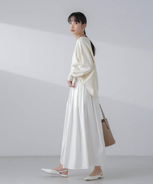 81d4295f-98d5-5195-8907-dad80b33ab39_Image