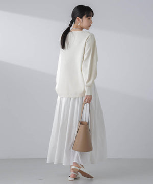 4b447b87-450a-5655-a16b-2594e42e9caf_Image