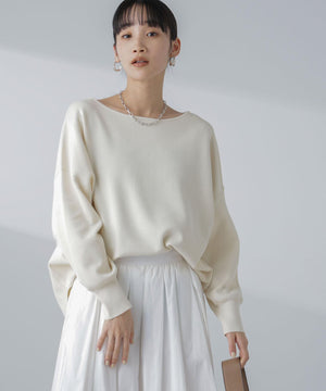 04ccd31a-fdcb-5f10-aaaf-1d15688e1d66_Image