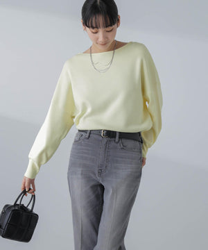 06826d29-562c-504b-bf15-b675c0b9d272_Image