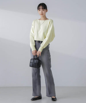 88ad6643-89ef-5037-ad8d-5a32a17a56d9_Image