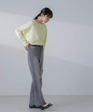 eb57f1c0-483b-5c53-9147-28fcdf1eff25_Image