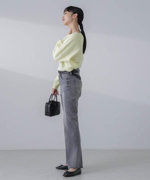 eb12a2c0-e870-5883-b821-5bd6c2d261ca_Image