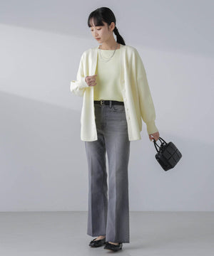 44490195-2f57-5c09-89b7-e6eefa043826_Image