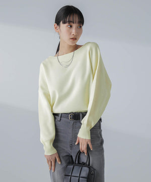 f62e8ee0-b170-50c6-9af3-4b475873a7ba_Image