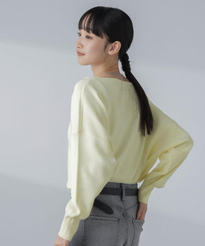 f057c94a-fd98-58b1-97f0-99441ccd6ad3_Image