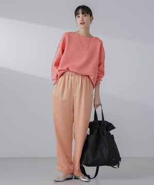 35880522-d999-5fad-8916-2d1e4391d74b_Image