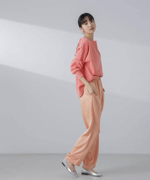 1cd7cdc7-eafa-5512-84cb-91d727892fbd_Image