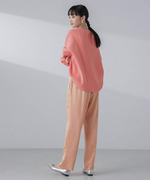 0b3855f5-d1ef-531d-a0ae-19eeaae6f2f0_Image