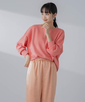 16251b61-da6e-5dad-b033-ca044b27eba3_Image