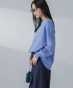 03811b1b-0bc0-5635-86ea-128bf7f85fcd_Image