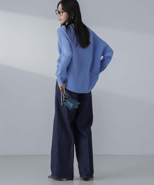 ec71b417-ea70-5551-9900-65a4a828ee00_Image