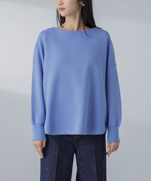 2e220fdc-7fe5-5fd6-bd50-ebe2b8706faa_Image