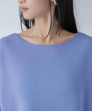 5ad0f87b-1d80-51c5-a1a6-8b3d2775c5ae_Image