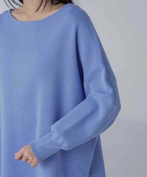 fff72bf2-6f55-5e02-ae0f-f9c7b27ef4eb_Image