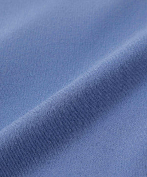 7a0c570c-e8b7-58cf-ace8-f037ca3cc1f5_Image