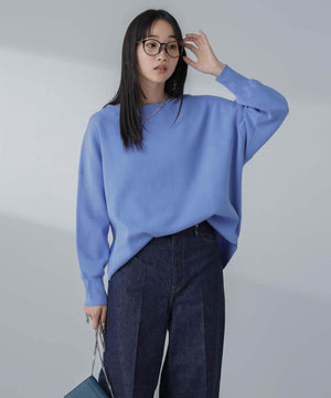 d755b8b6-b99c-5601-9c33-3d362b708f74_Image