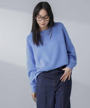 04b29073-0787-598e-b512-37f653694687_Image