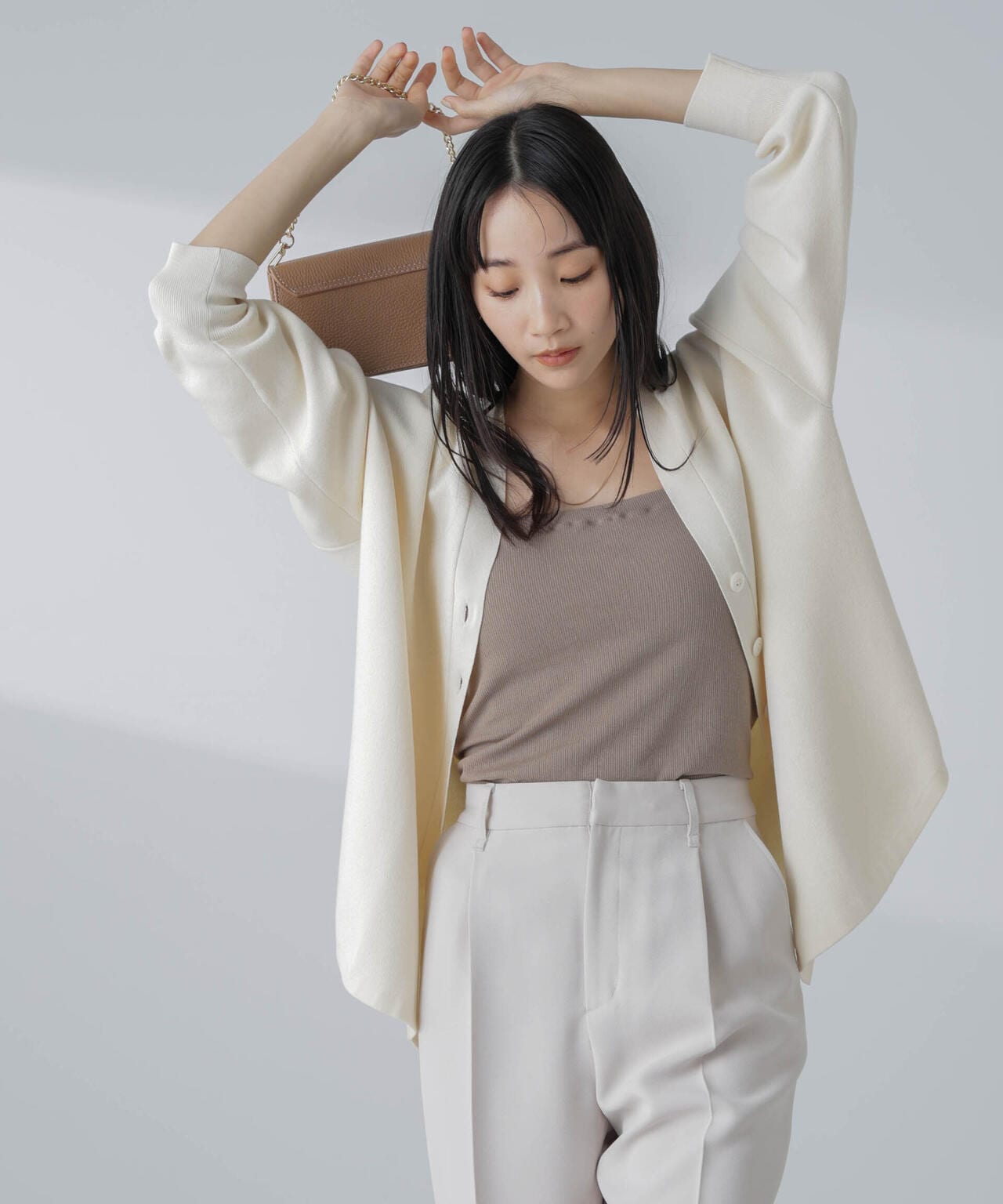 1af41f85-e0e2-5eaf-95a3-da7cd1a567cc_Image