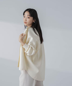 4cc05c26-2d78-5af5-9c2c-cc4d475140aa_Image