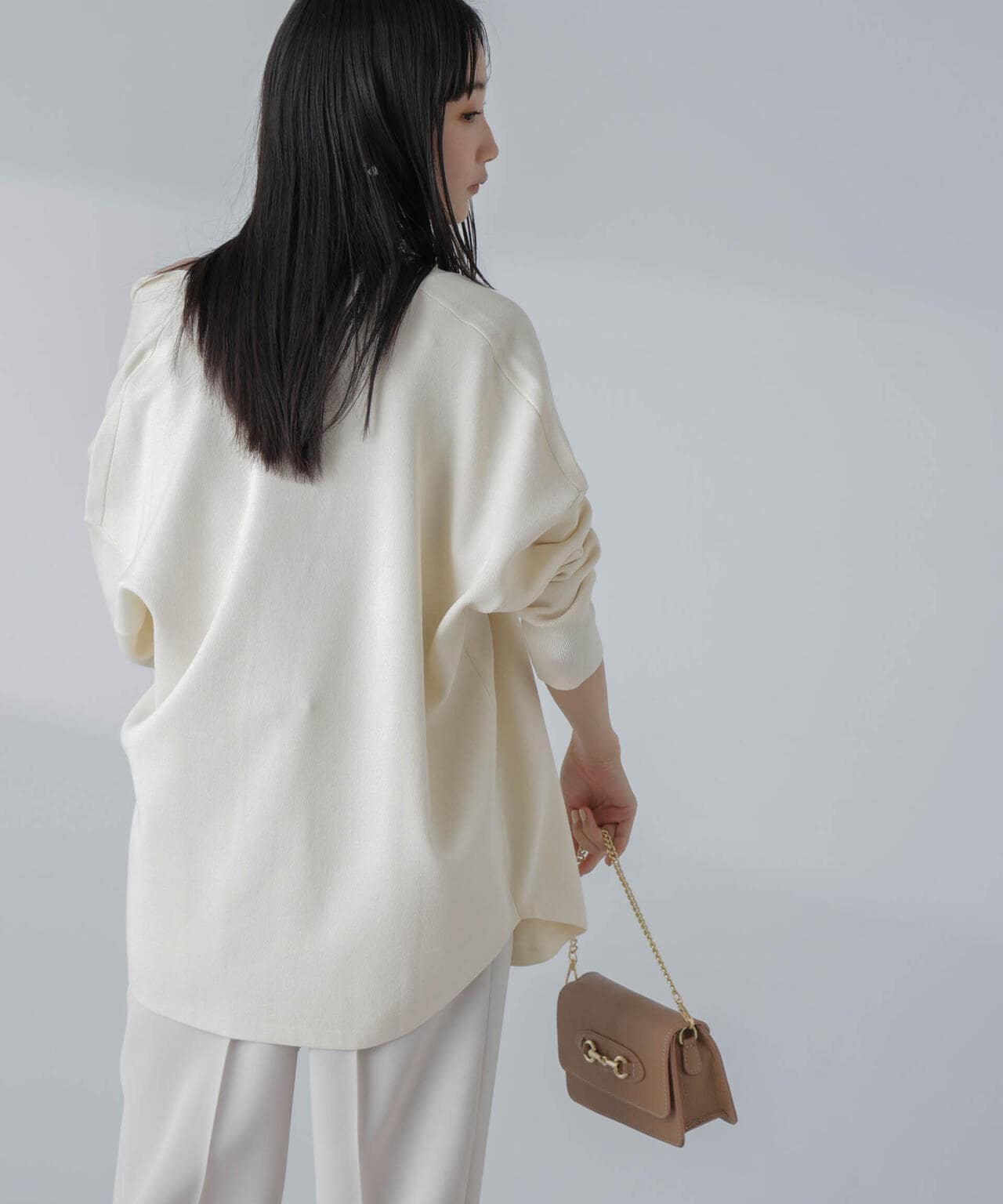 62a7bb24-a5ee-59bb-883d-57a971754b96_Image