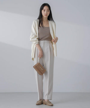 d32f3984-7938-529d-b885-5ae7333b1dd1_Image