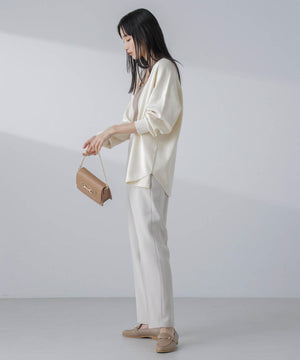 97a780a6-1445-5603-86f3-1e7533cc7ff7_Image