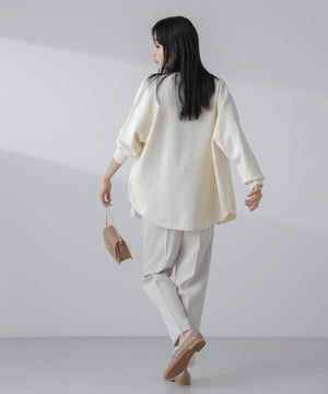 2f25ff60-52b1-5f70-83f4-12b29b114e00_Image