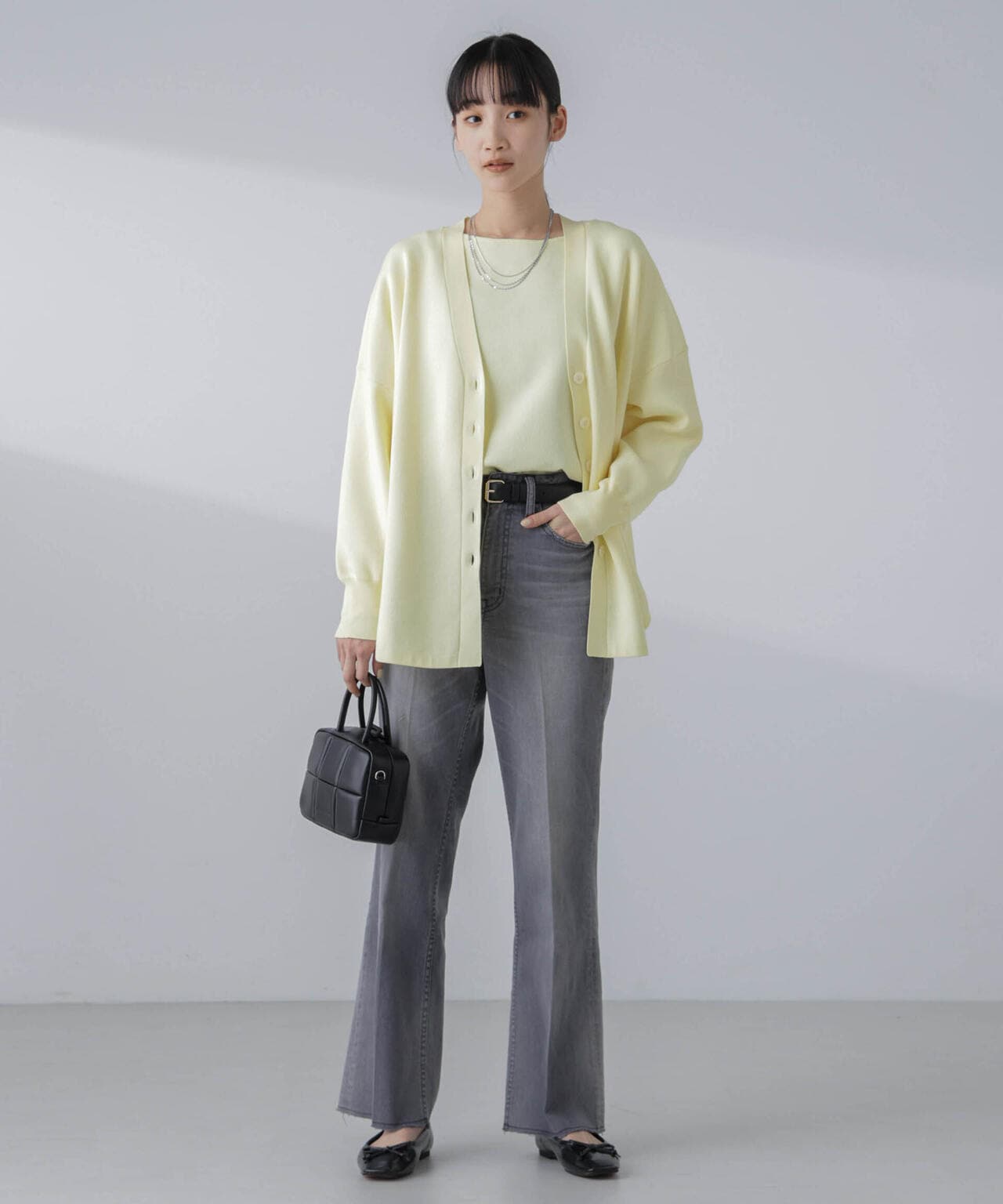 a6fa6ac8-6f8d-55b0-81ec-5476c3c4c900_Image