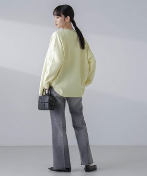 2e7de692-4c93-59a2-9bf1-52605c8e4581_Image