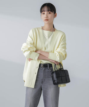 bddacca8-289e-5d15-9481-01f9d6930d3b_Image