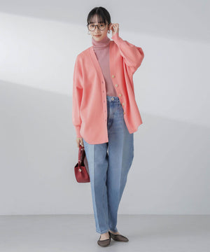 9e1125a7-3f9b-509e-8d6f-b77bd7f3e0b3_Image