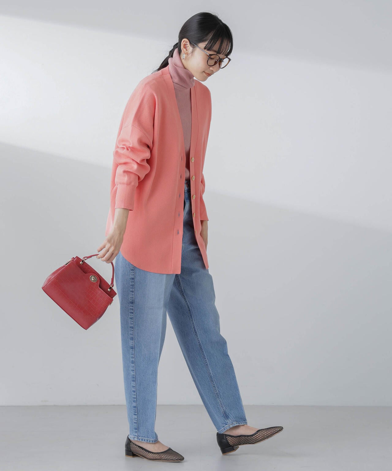 b0490ab1-e996-5558-b56b-5e410d6fc8ec_Image