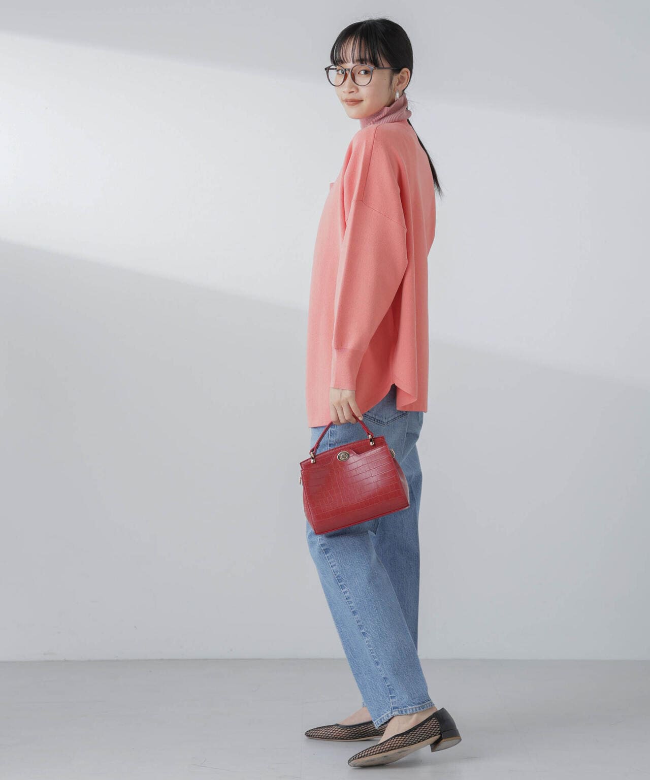 bf5e87b8-5380-5662-9912-c7f8a35ff706_Image