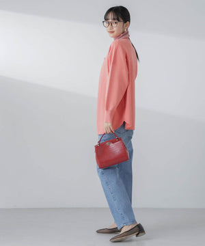 bf5e87b8-5380-5662-9912-c7f8a35ff706_Image