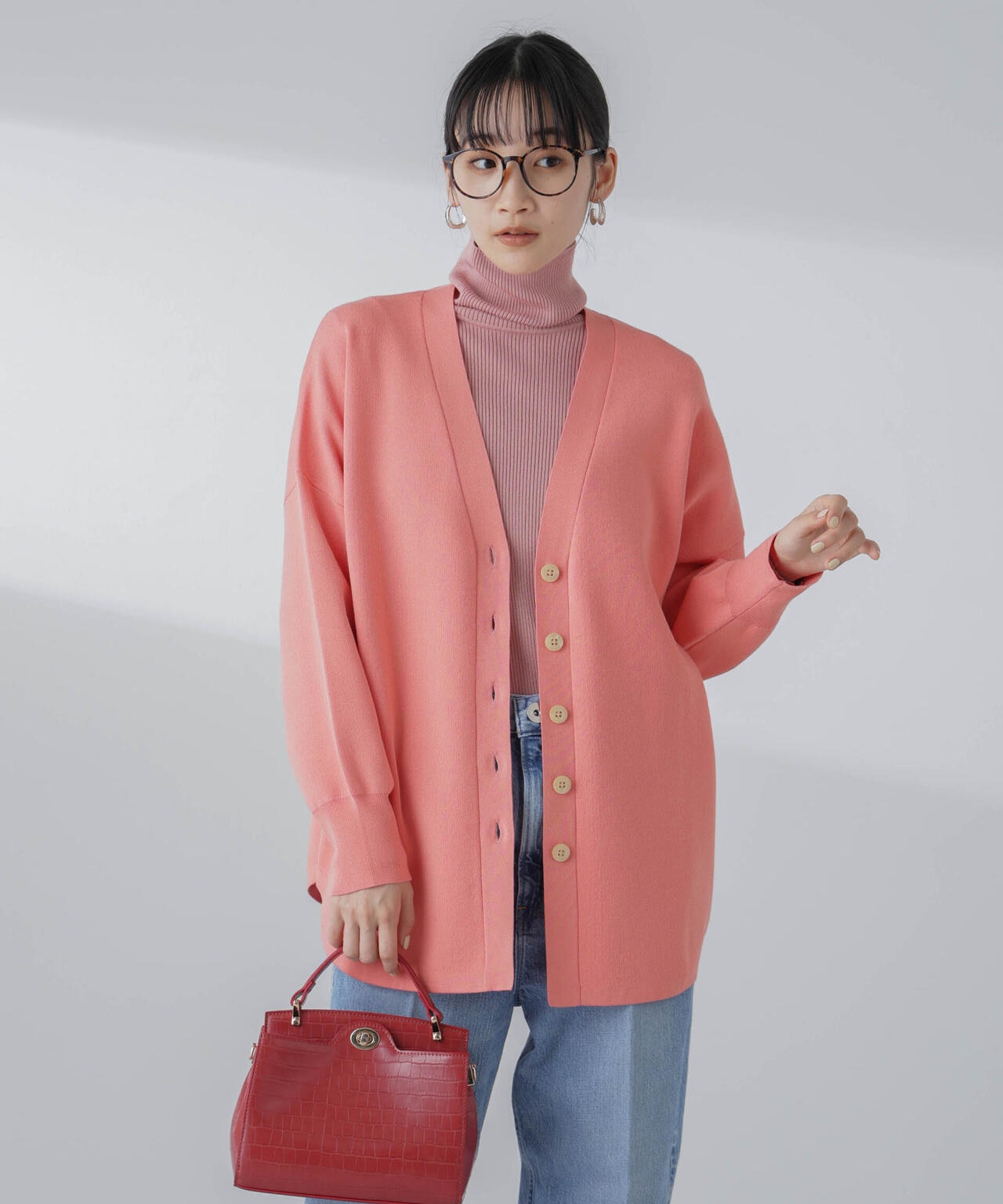 bc996447-3742-5640-ae5d-83e87a847f29_Image