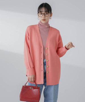 bc996447-3742-5640-ae5d-83e87a847f29_Image