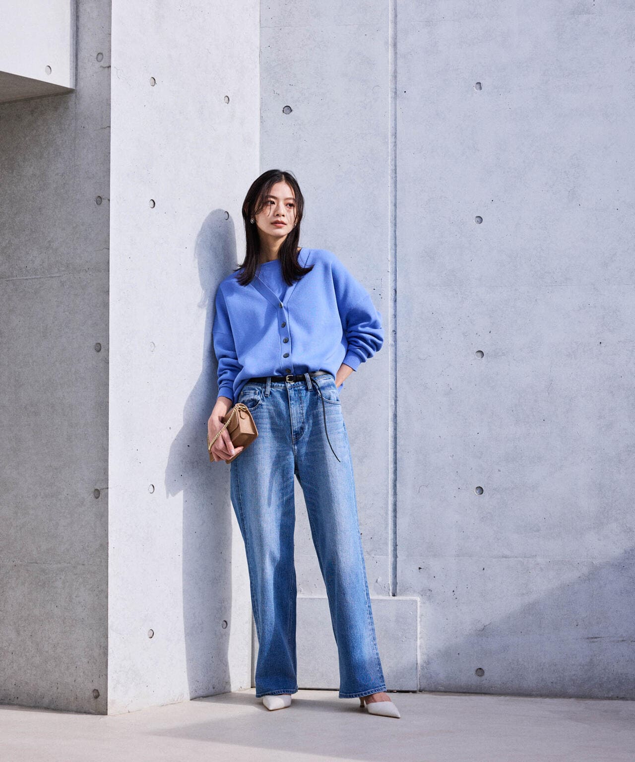 7479476c-02c8-5746-9a12-e543a000a92f_Image