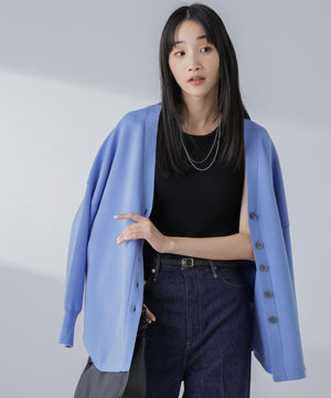 5fc46b37-06f7-58e0-8df8-56ac1ed1177f_Image