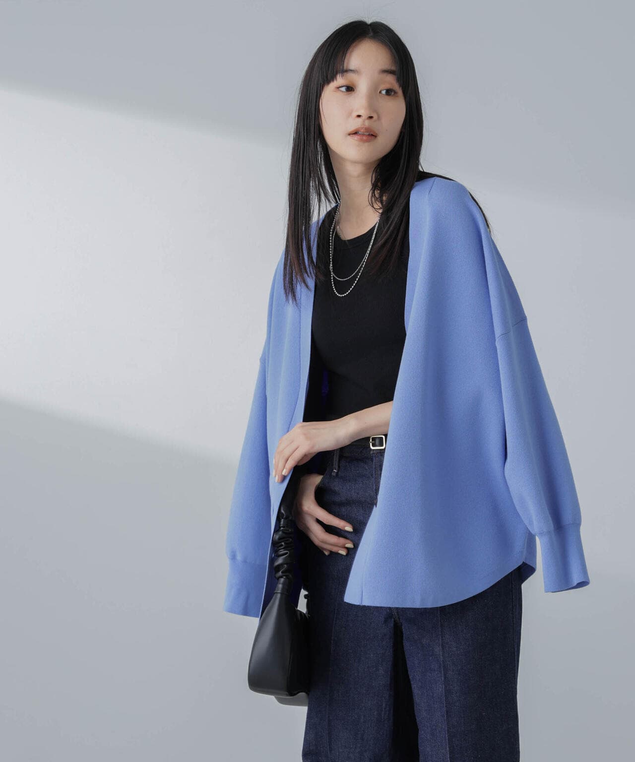 6c03d6a0-48ca-5a65-9743-dc58a3e8bd2c_Image