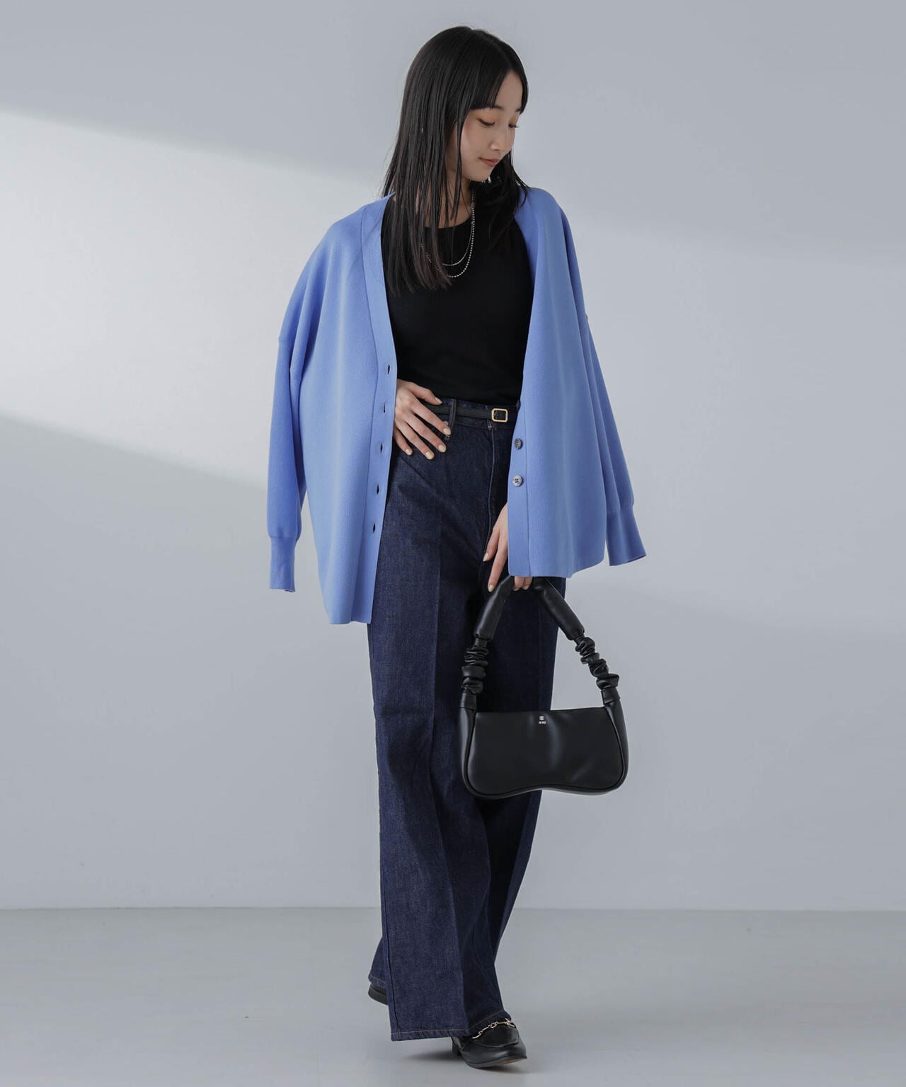 1d644f18-aaf3-5759-8e31-25c99fa021be_Image